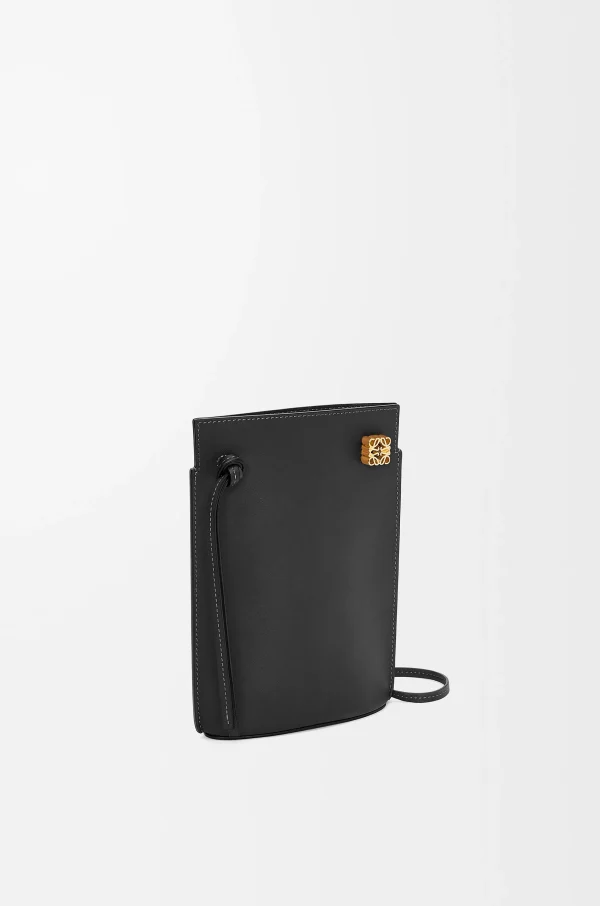 LOEWE SIZE : :12.7*4.5*20.5 CM
