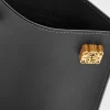 LOEWE SIZE : :12.7*4.5*20.5 CM