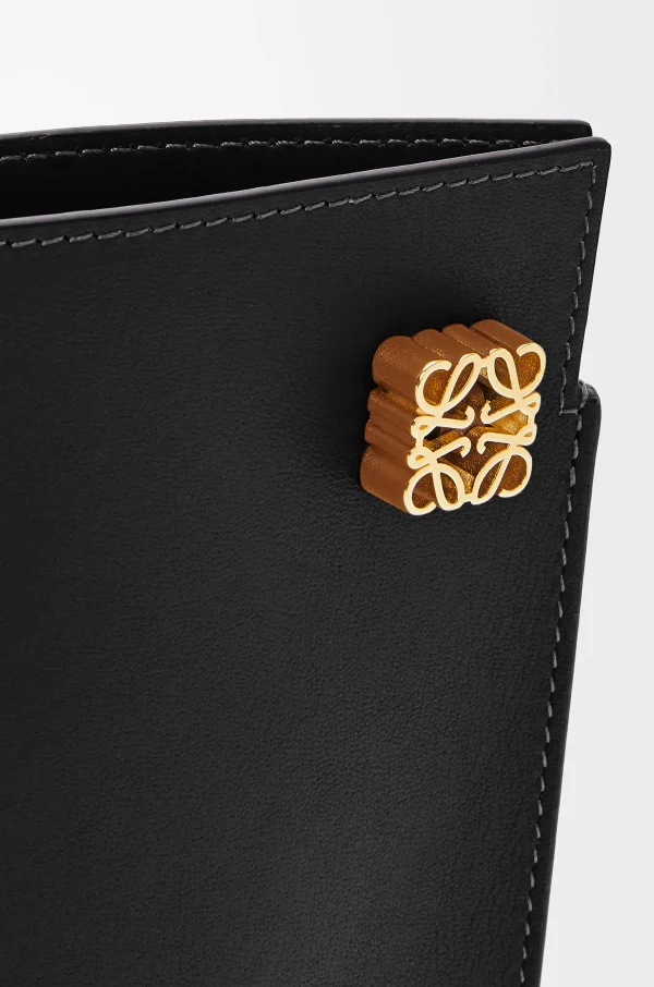 LOEWE SIZE : :12.7*4.5*20.5 CM