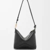 Loewe Puzzle Fold pouch size : 23*6.5*15.5cm