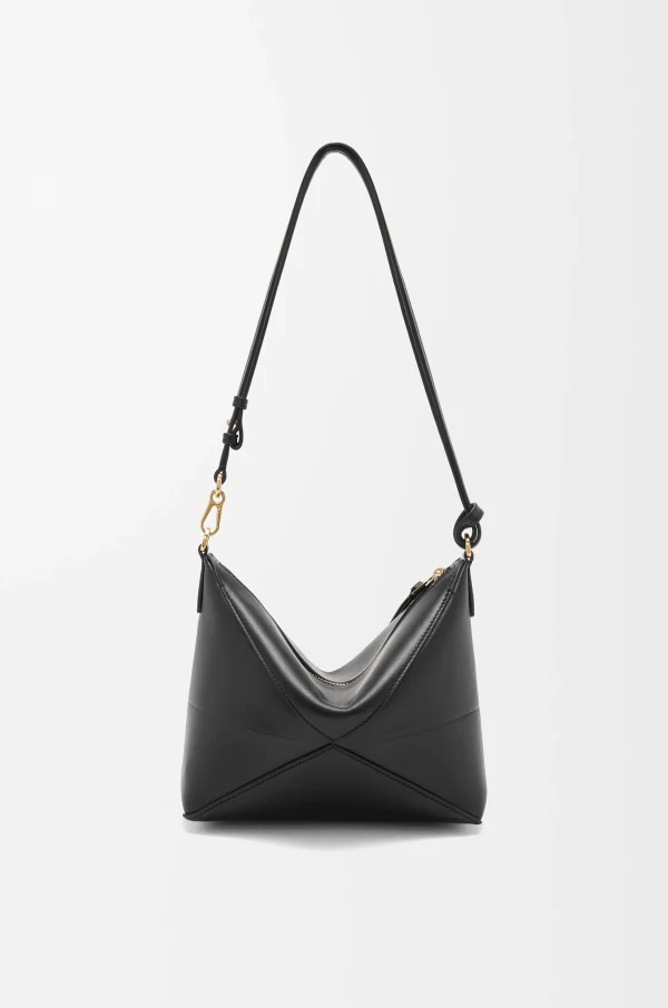 Loewe Puzzle Fold pouch size : 23*6.5*15.5cm