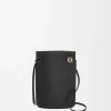 LOEWE SIZE : :12.7*4.5*20.5 CM