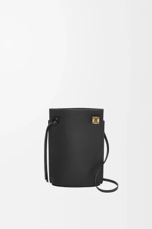 LOEWE SIZE : :12.7*4.5*20.5 CM