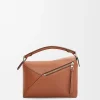 Loewe Puzzle Edge size :24*10.5*16.5cm