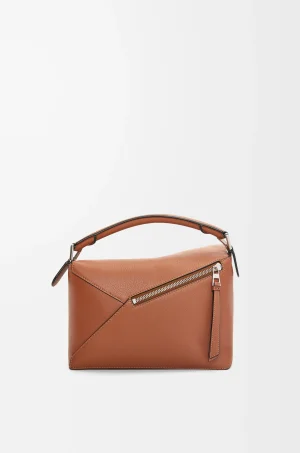Loewe Puzzle Edge size :24*10.5*16.5cm