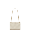 YSL ENVELOPE SIZE : 24 X 17.5 X 6 CM