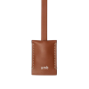 Mini Freya Tote