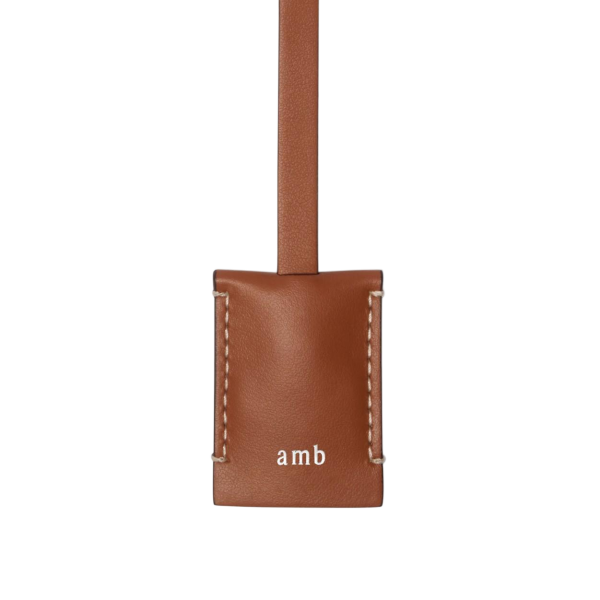 Mini Freya Tote