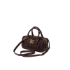 Miu Miu Arcadie matelassé size:10.5*22*7.5cm