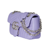 GG Marmont size 22cm* 15.5cm* 6cm