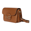 Horsebit 1995 size 26cm*17.5cm* 10cm