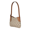 GG Emblem size 19-23cm* 13cm* 2cm
