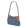 GG Embiem size 19-23cm* 13cm*2cm