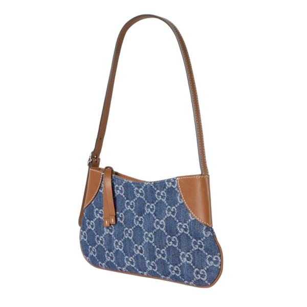 GG Embiem size 19-23cm* 13cm*2cm