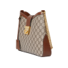 Padlock size 32.5cm*24cm* 5.5cm