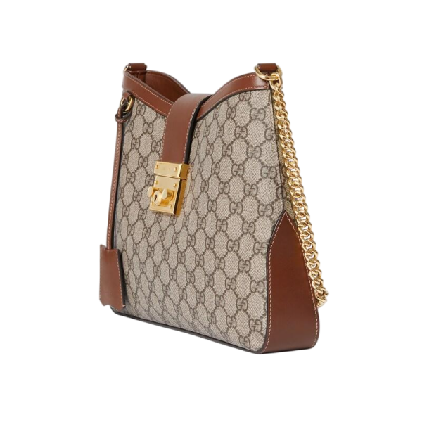 Padlock size 32.5cm*24cm* 5.5cm