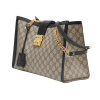 Padlock size 20cm*12cm* 8cm