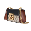 Padlock size 20cmx*12cm* 8cm