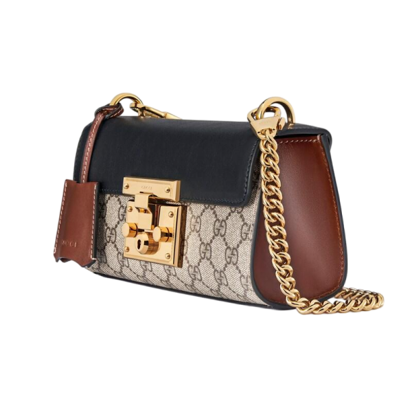 Padlock size 20cmx*12cm* 8cm