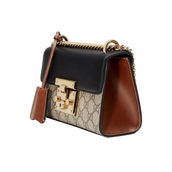 Padlock size 20cm*12cm*8*