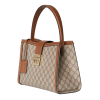 Padlock size 31cm* 21cm* 11cm