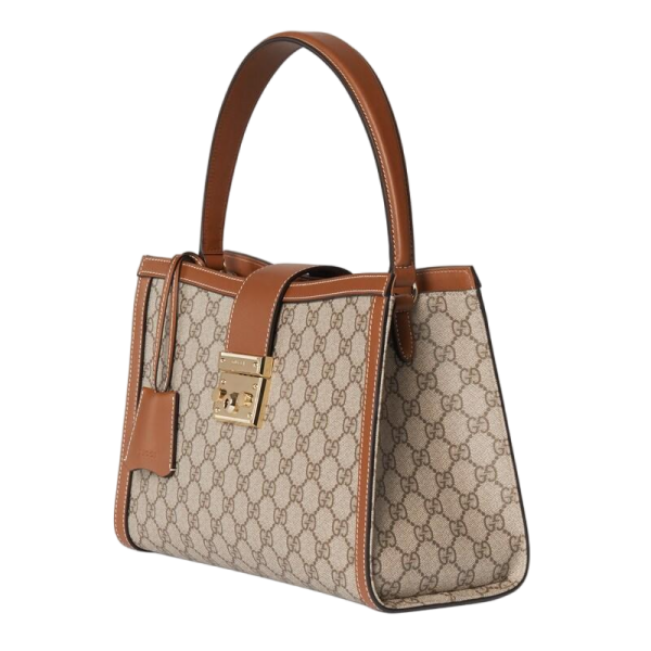 Padlock size 31cm* 21cm* 11cm