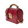 Padlock 24cm* 17cm* 10cm