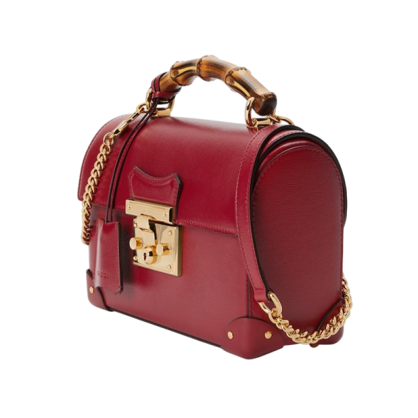 Padlock 24cm* 17cm* 10cm
