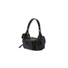 Miumiu size12cm*21cm*6cm