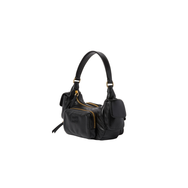 Miumiu size12cm*21cm*6cm