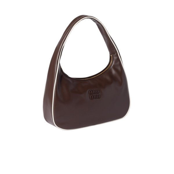 Miumiu Wander size 27cm*35cm*8.5cm