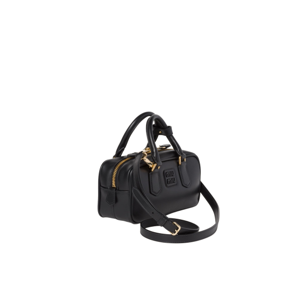 Miumiu Arcadie size 10.5cm* 22cm*7.5cm