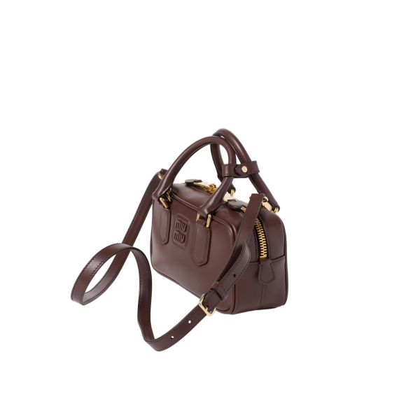Miumiu Arcadie size 10.5cm*22cm*7.5cm