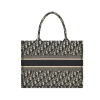 Dior Book Tote size :36cm*27.5cm*16.5cm