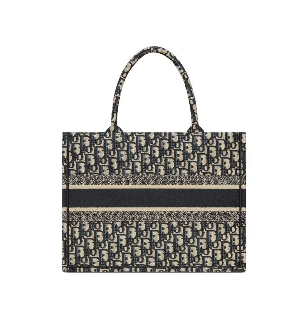 Dior Book Tote size :36cm*27.5cm*16.5cm