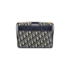 Dior 30 Montaigne size : 24cm*17cm* 8cm