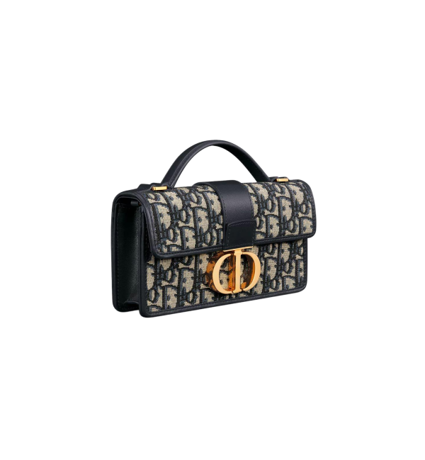 Dior Miss Montaigne size : 20cm*10cm* 4cm