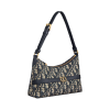 Dior 30 Montaigne Cigale size : 24cm*14*6.5cm