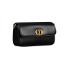 Dior 30 Montaigne Avenue East-West size:22cm*10cm*6cm