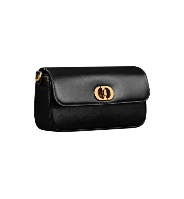 Dior 30 Montaigne Avenue East-West size:22cm*10cm*6cm
