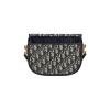 Dior Boddy size : 22.5cm*17.5cm* 6.5cm