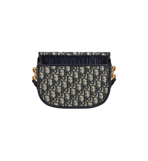 Dior Boddy size : 22.5cm*17.5cm* 6.5cm