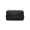 Dior Caro size : 22.5cm*17.5cm*6.5cm