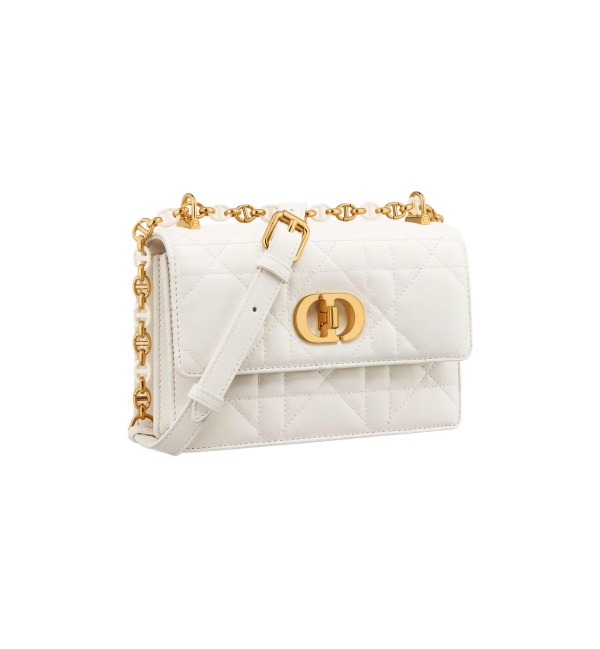 Dior Miss Caro size :18cm*12cm*5.5cm