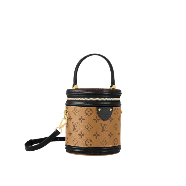 Cannes  size:5.9 x 6.7 x 5.9 inches