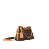 CarryAll BB  size:10.2 x 6.7 x 3.9 inches