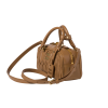 Miu Miu Arcadie matelassé size:10.5*22*7.5cm