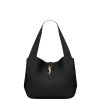 YSL LE 5 À 7 BEA SIZE : 19.7 X 11 X 7.1 inches