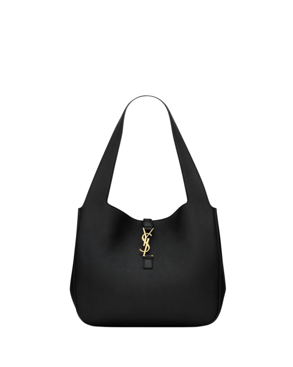 YSL LE 5 À 7 BEA SIZE : 19.7 X 11 X 7.1 inches