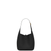 YSL LE 5 À 7 SIZE : 23 X 22 X 8.5CM